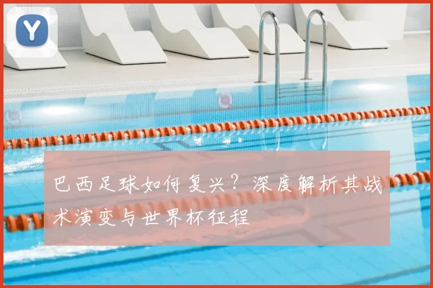 巴西足球如何复兴？深度解析其战术演变与世界杯征程
